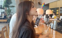 小东西不可以尿出来